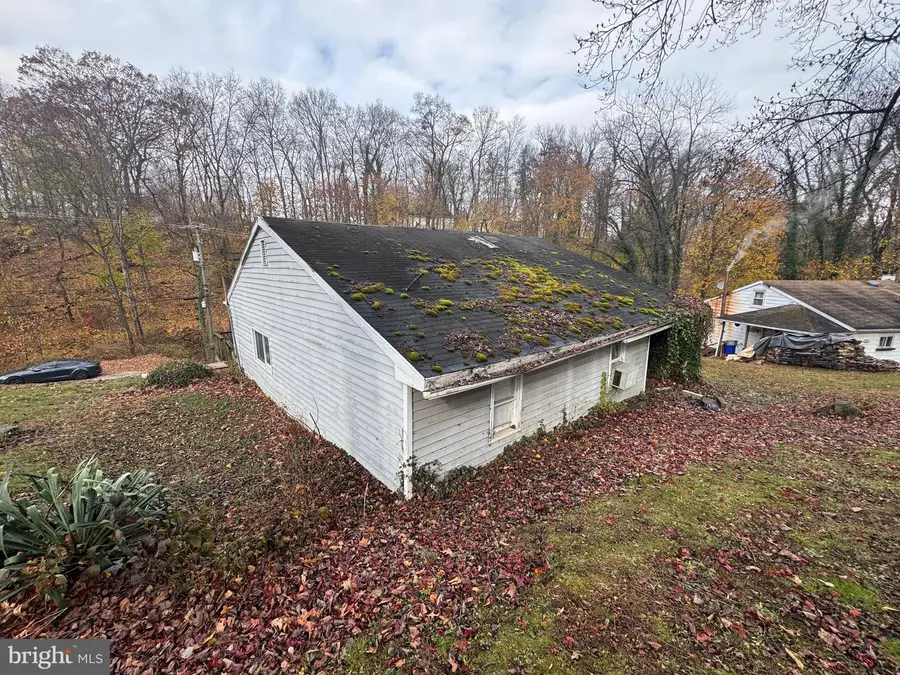 645 Park St, Manchester, PA 17345 - Image #3