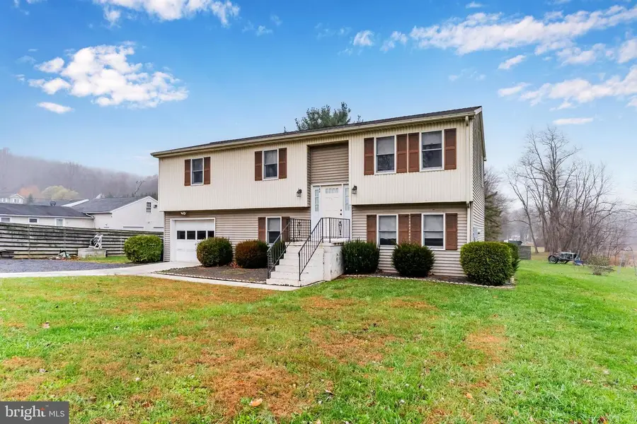 548 S Mountain Rd, Dillsburg, PA 17019 - Image #3