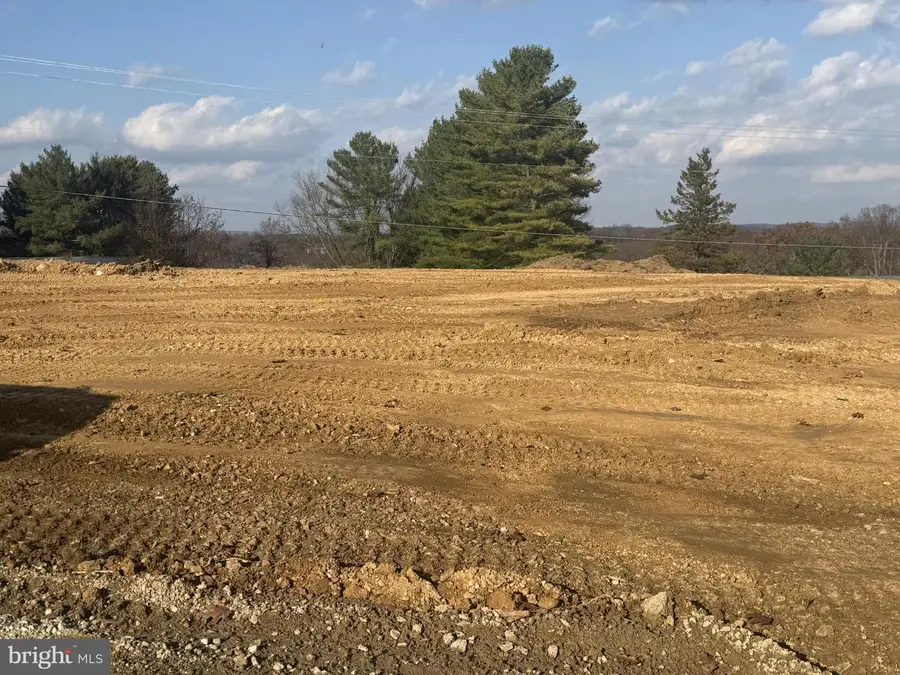 2237 Ridge Rd, Glenville, PA 17329 - Image #2