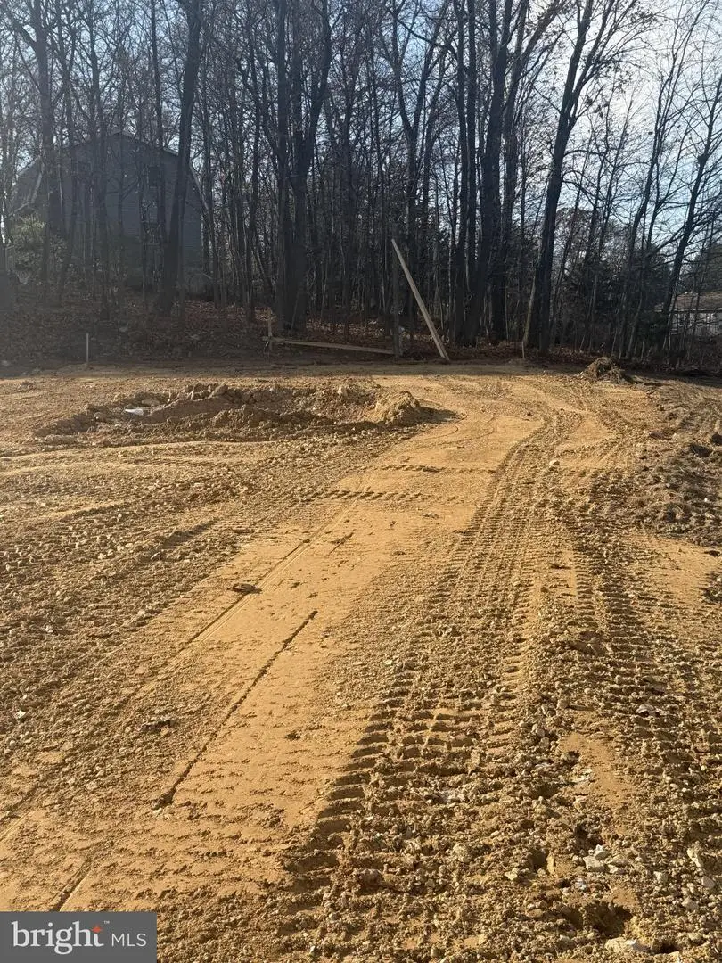 2237 Ridge Rd, Glenville, PA 17329 - Image #3