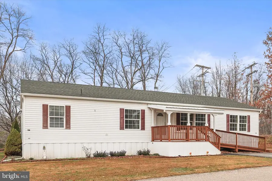 11a B Street #11a, Thomasville, PA 17364 - Image #2