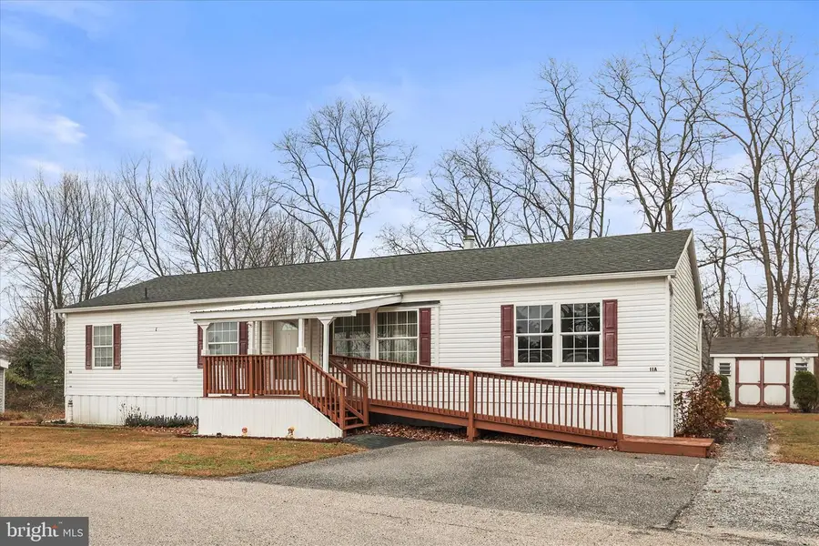 11a B Street #11a, Thomasville, PA 17364 - Image #3