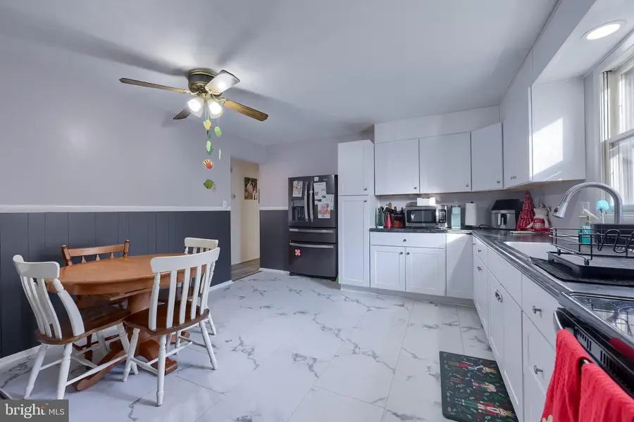 2110 Valley Green Rd, Etters, PA 17319 - Image #3