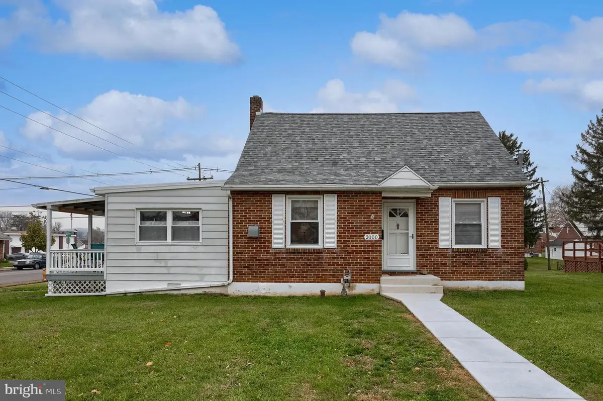 2000 Filbert St, York, PA 17404 - Image #1
