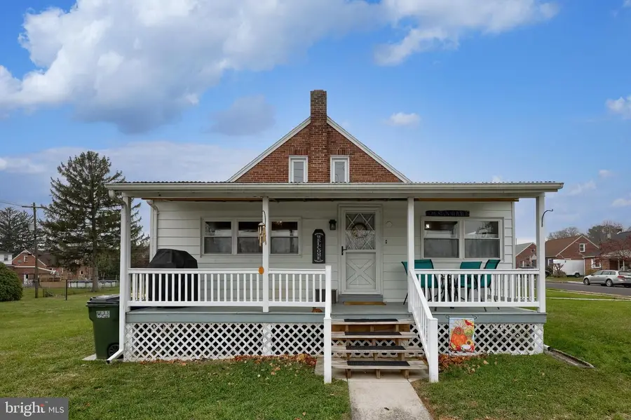 2000 Filbert St, York, PA 17404 - Image #2