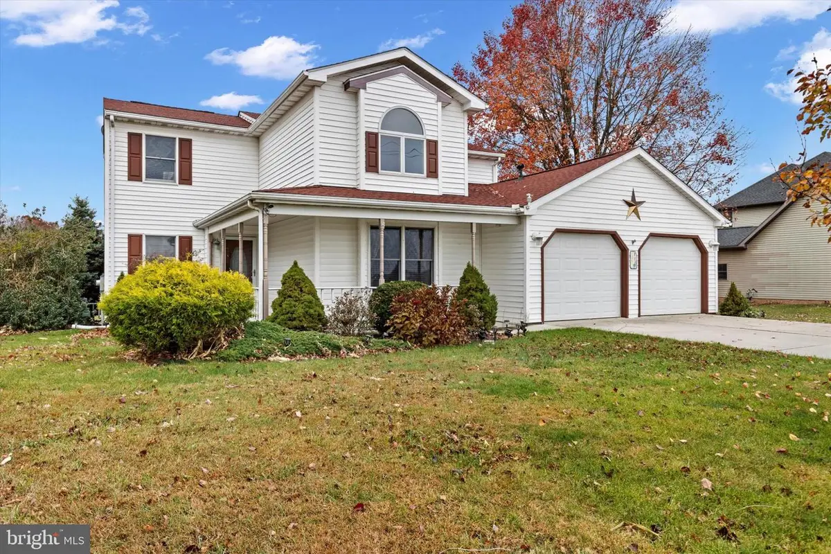 510 Fairview Dr, Hanover, PA 17331 - Image #1