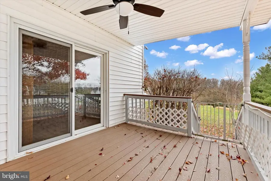 510 Fairview Dr, Hanover, PA 17331 - Image #3