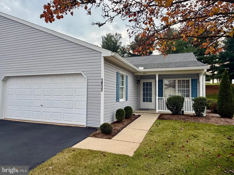 1012 Hastings Blvd #1012, York, PA 17402 - Image #2