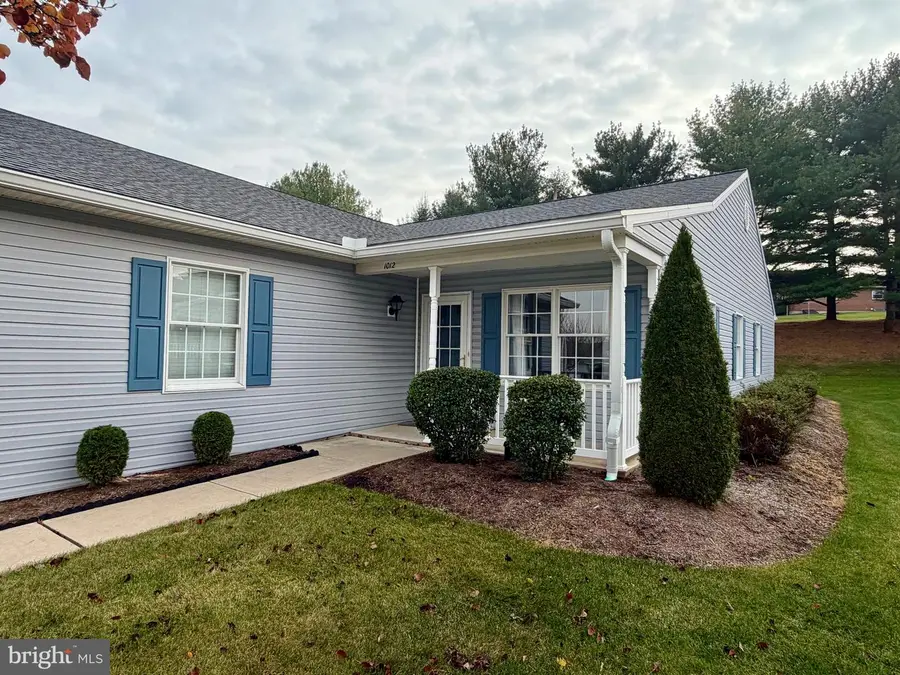 1012 Hastings Blvd #1012, York, PA 17402 - Image #3