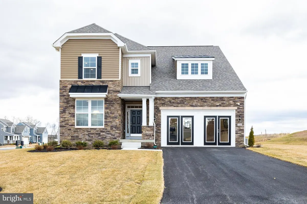 500 Benjamin Rd, Hanover, PA 17331 - Image #1