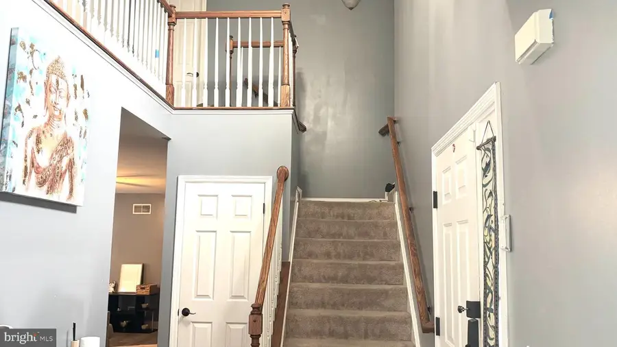 3261 Walker Ave, Dover, PA 17315 - Image #3