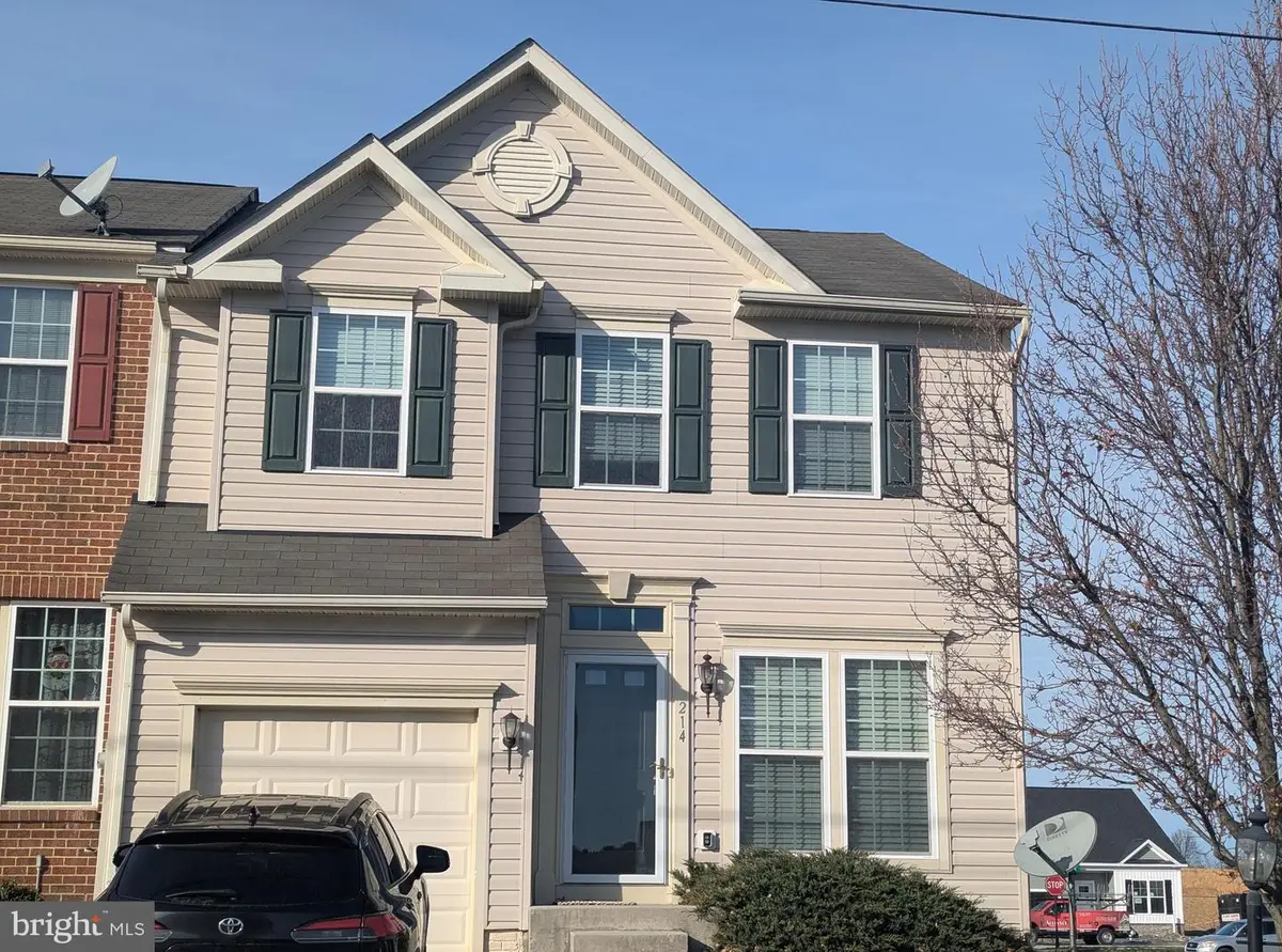 214 Pumping Station Rd, Hanover, PA 17331 - Image #1