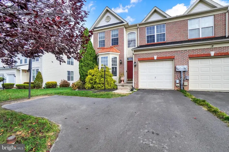 1935 Patriot St, York, PA 17408 - Image #2