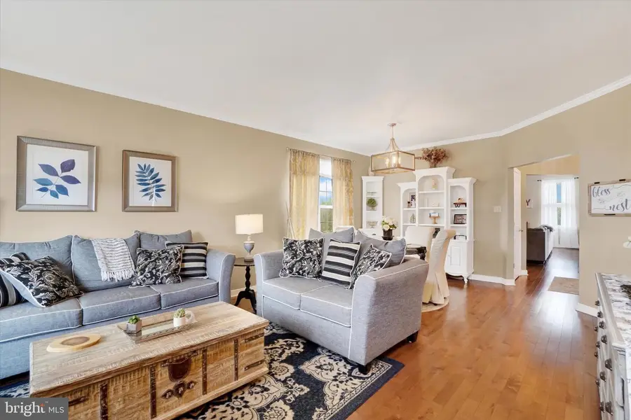 1935 Patriot St, York, PA 17408 - Image #3