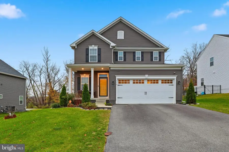 116 Lady Morgan Dr, York, PA 17402 - Image #2