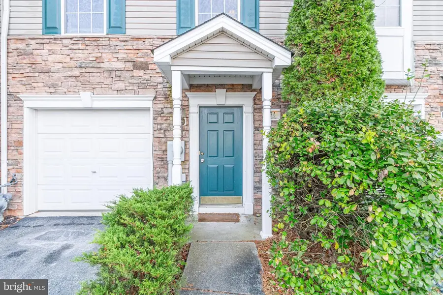 374 Bruaw Dr, York, PA 17406 - Image #3