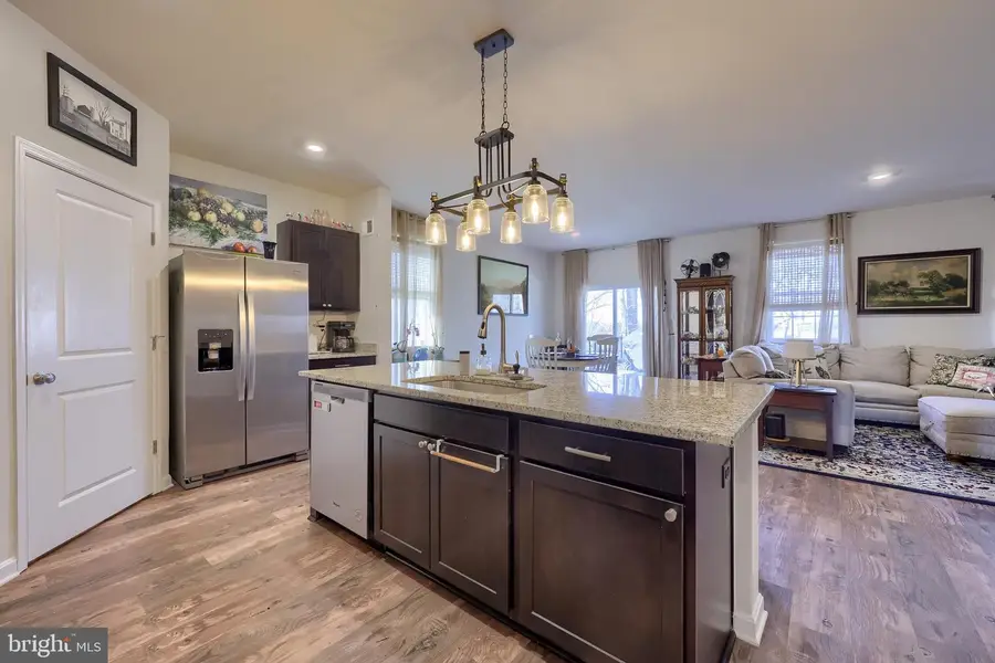 6132 Deborah Dr, Spring Grove, PA 17362 - Image #2