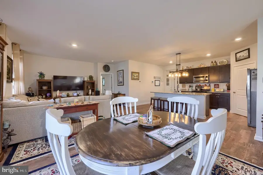 6132 Deborah Dr, Spring Grove, PA 17362 - Image #3