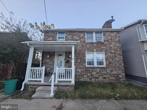 977 Edison St, YORK, PA 17403