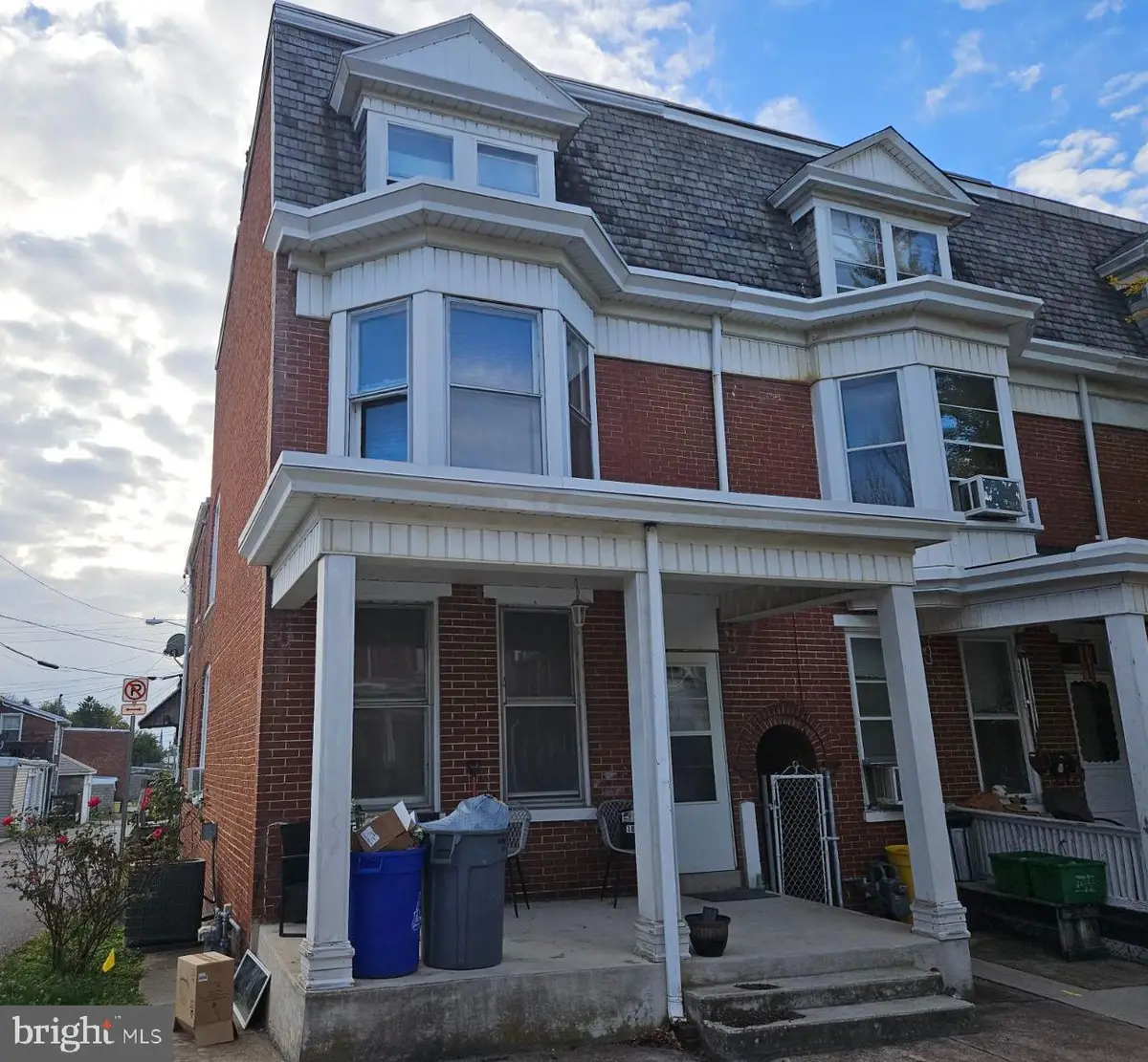 18 N Albemarle St, York, PA 17403 - Image #1