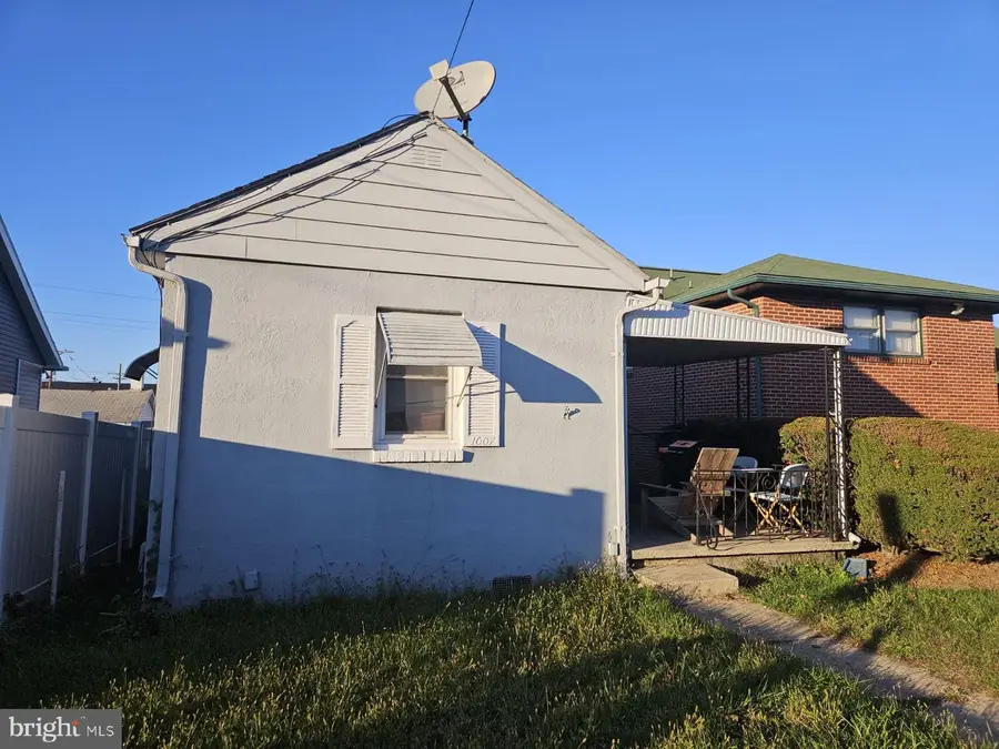 1007 E Prospect St, York, PA 17403 - Image #2