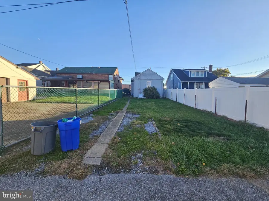 1007 E Prospect St, York, PA 17403 - Image #3