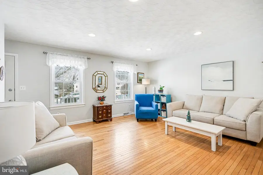 349 Jasmine Dr, Hanover, PA 17331 - Image #3