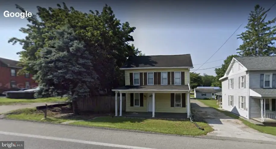 2837 Baltimore Pike, Hanover, PA 17331 - Image #1