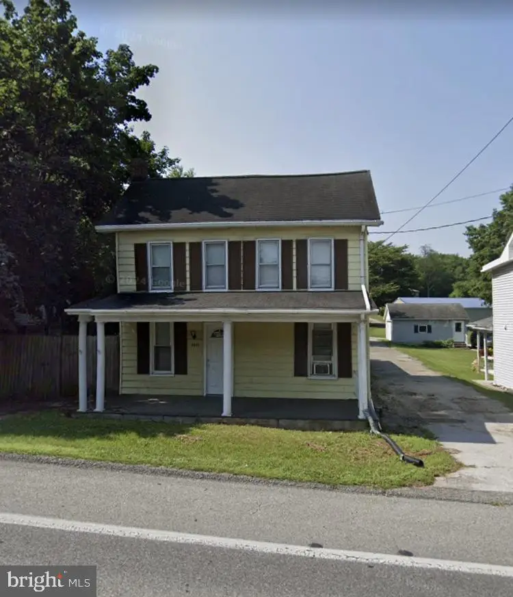 2837 Baltimore Pike, Hanover, PA 17331 - Image #2