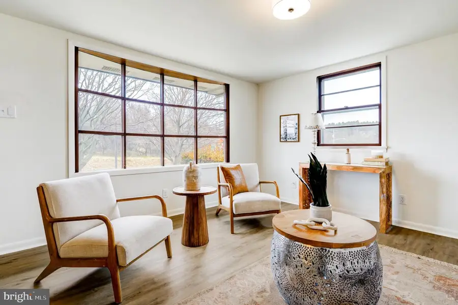 6428 York Rd, Spring Grove, PA 17362 - Image #3