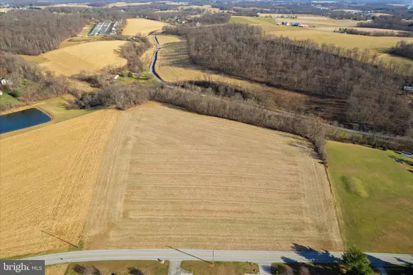 Lot #1 Bowman School Rd, NEW FREEDOM, PA 17349