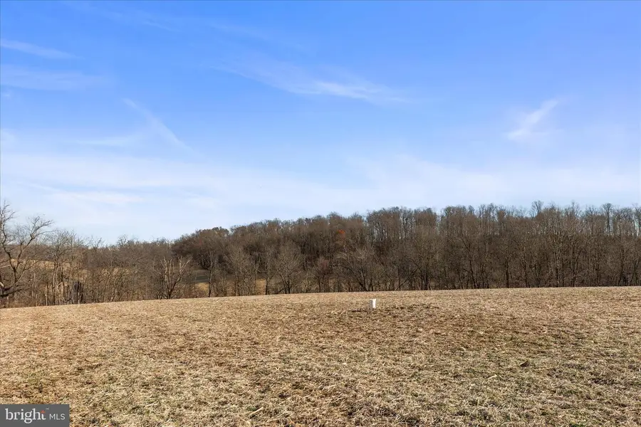 Lot #1 Bowman School Rd, New Freedom, PA 17349 - Image #3