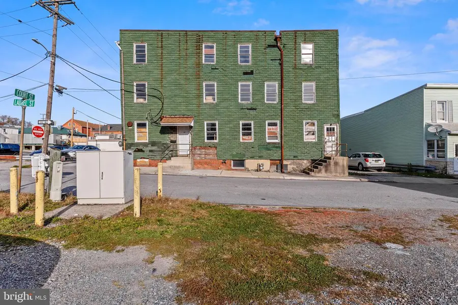 25 Laurel St, York, PA 17404 - Image #3