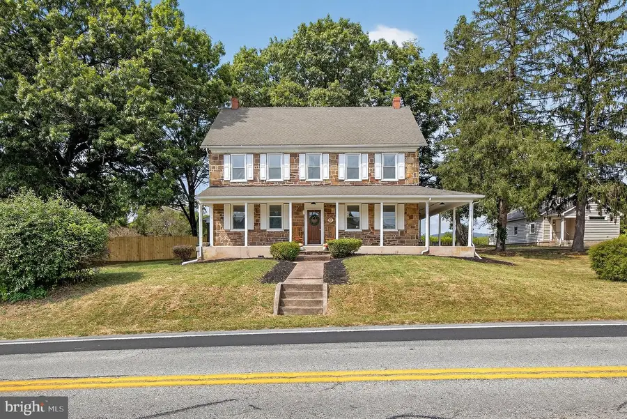 225 E Canal Rd, York, PA 17404 - Image #3