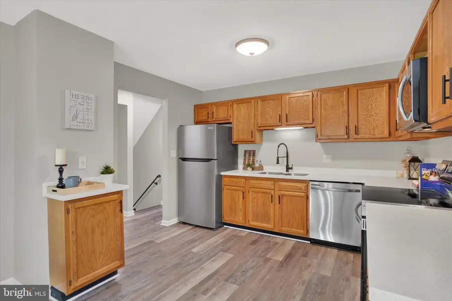 1606 Condor Ln, Dover, PA 17315 - Image #3