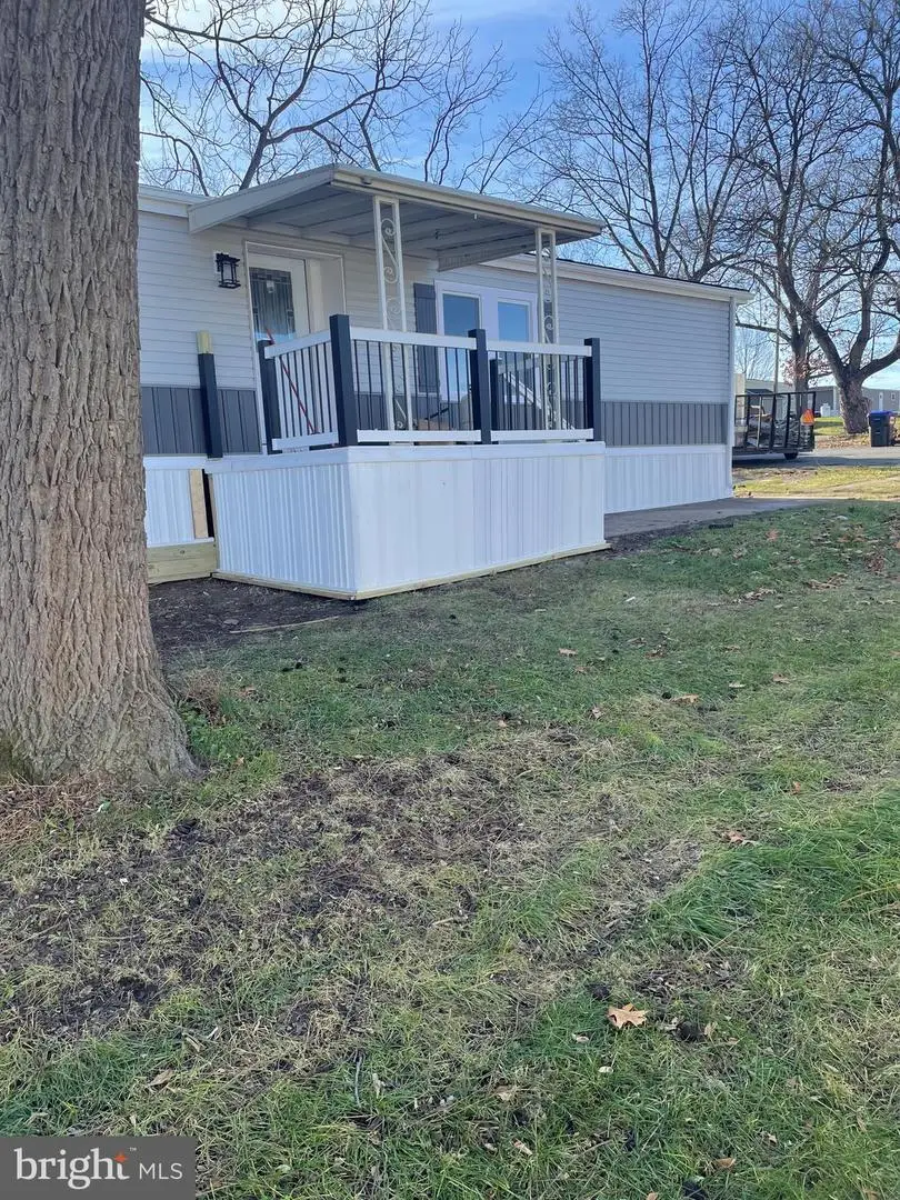 300 Ridge Rd #100, Etters, PA 17319 - Image #1