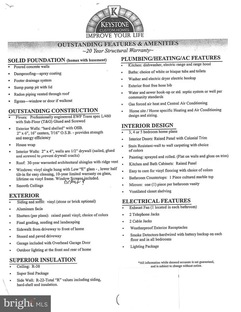 555 Countryside Rd, Seven Valleys, PA 17360 - Image #3