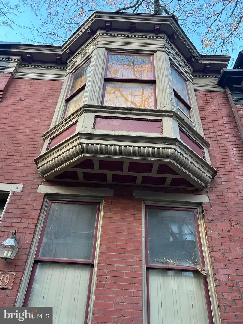 349 E Locust St, York, PA 17403 - Image #3