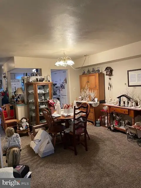 627 Colony Dr, York, PA 17404 - Image #3