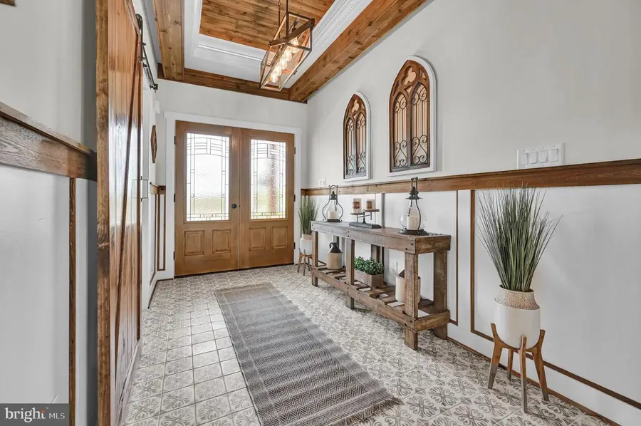 1187 Westminster Ave, Hanover, PA 17331 - Image #2