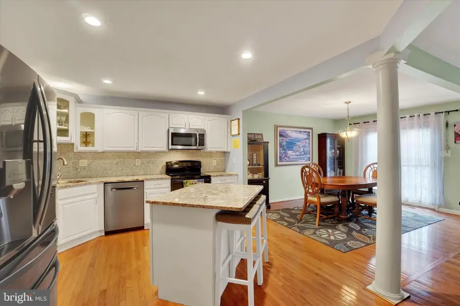 2212 W Slater Hill Ln W #55, York, PA 17406 - Image #3