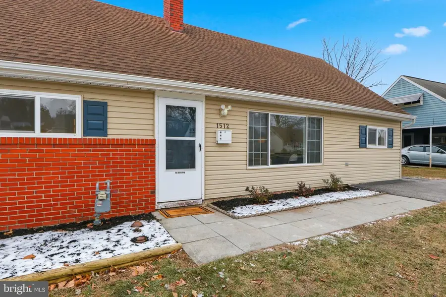 1512 Continental Rd, York, PA 17404 - Image #2