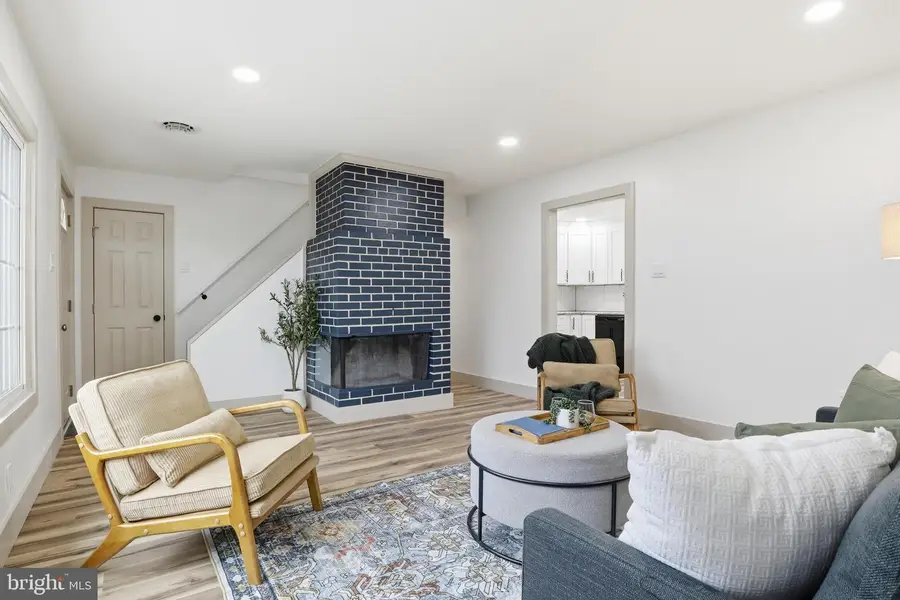 1512 Continental Rd, York, PA 17404 - Image #3