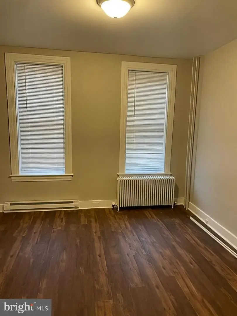 736 S Pershing Ave, York, PA 17401 - Image #3