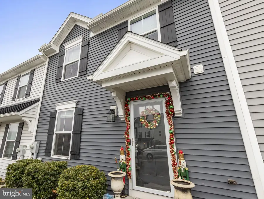 4303 Forbes Dr, Stewartstown, PA 17363 - Image #3