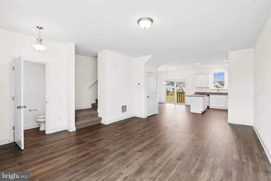 3822 Castle Dr #lot 304, Dover, PA 17315 - Image #3