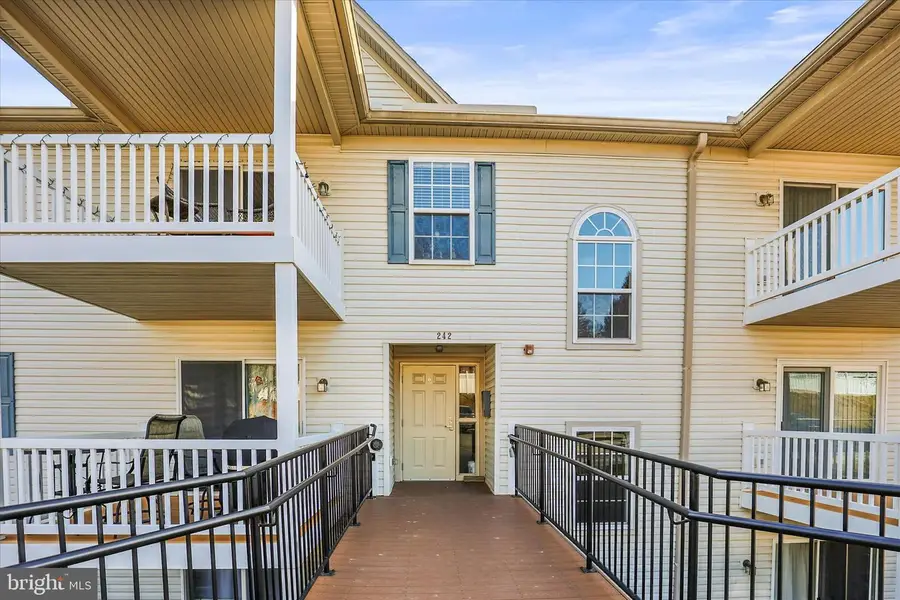 242 N Second St #242e, New Freedom, PA 17349 - Image #2