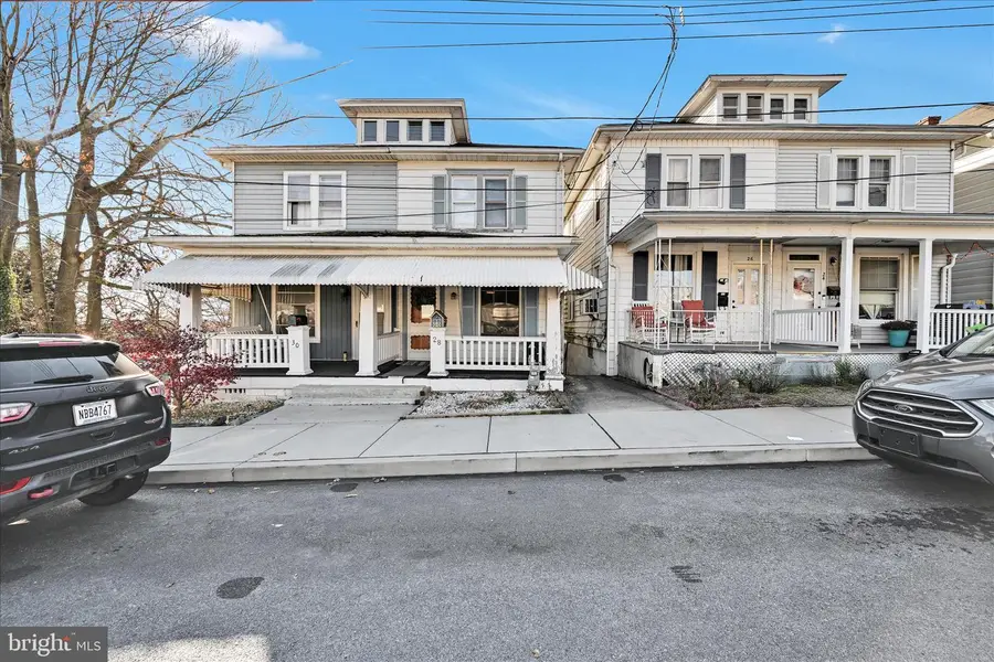 28 Pleasant Ave, Red Lion, PA 17356 - Image #3