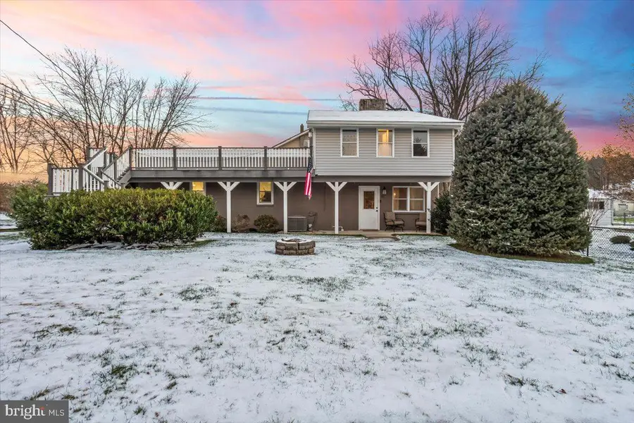 36 E Broadway, Etters, PA 17319 - Image #2