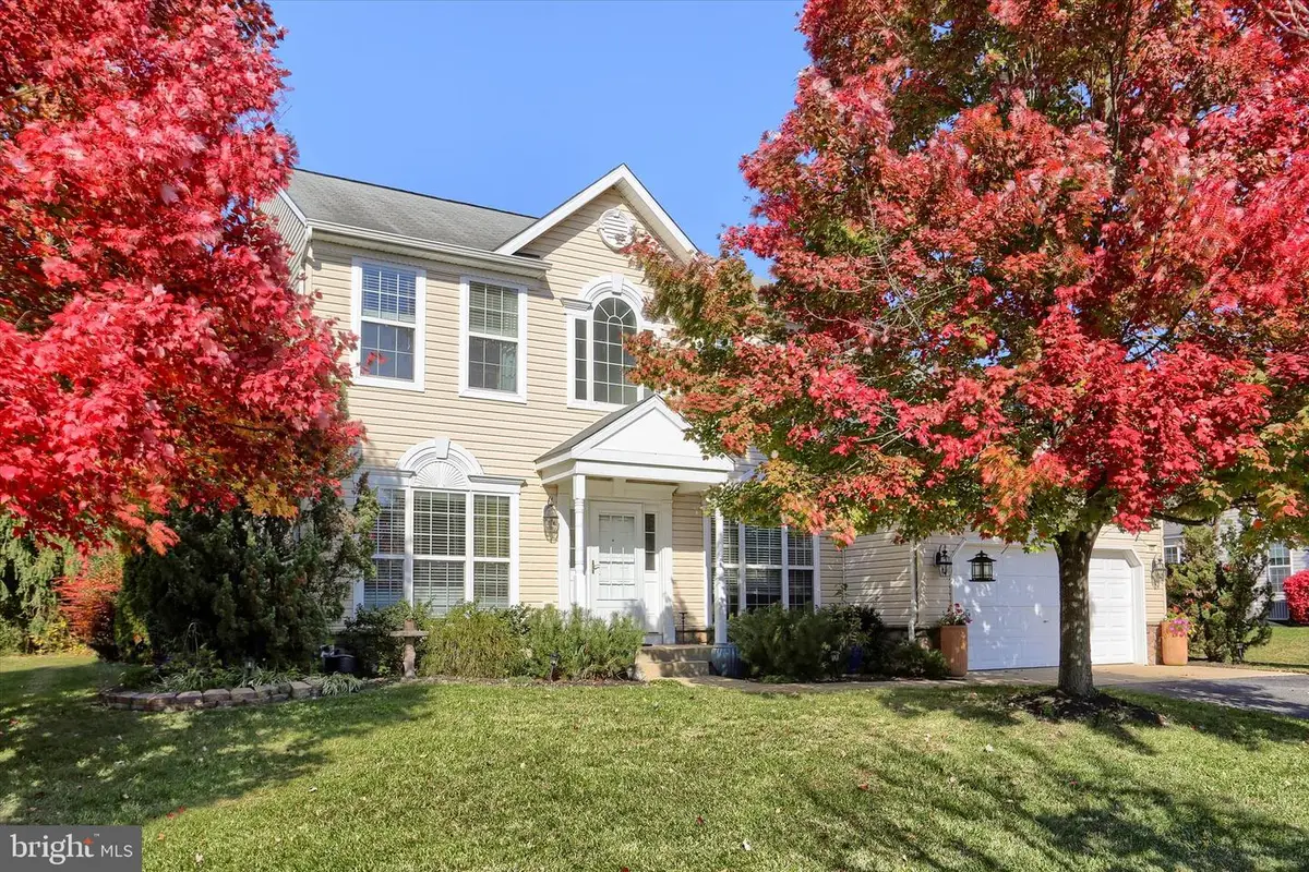 101 Hearthstone Ct, Dillsburg, PA 17019 - Image #1